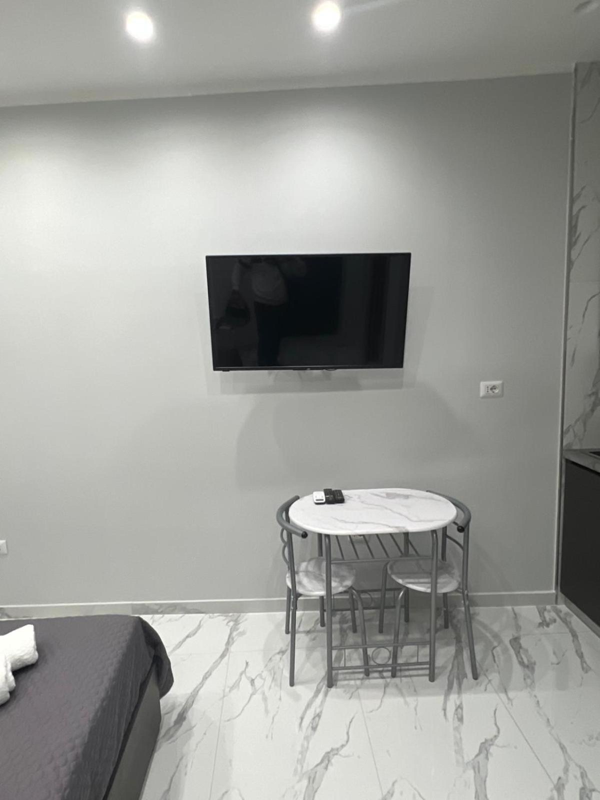 House Maria Francesca Appartement Naples